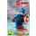 PlayStation Lego Marvel's Avengers - 275143 - zdjęcie 3